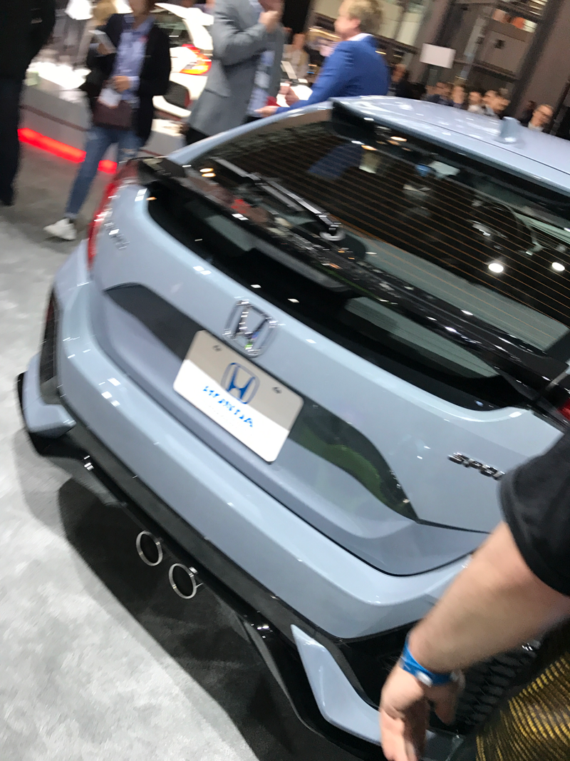 Illustration for article titled NYIAS podcast episodes are live